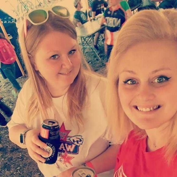 Meet your Posher, Brittany - Picture 1 of 1